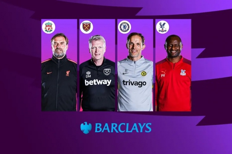 在本赛季的 在本赛季的