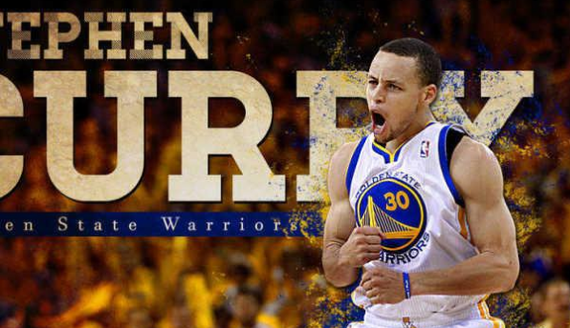 更要在精神 更要在精神