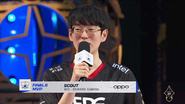 能获得胜利 能获得胜利