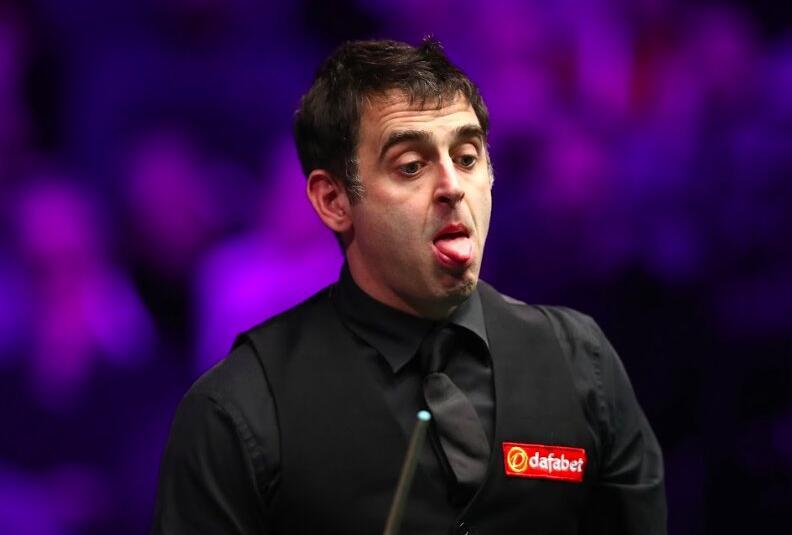 术层面的回 术层面的回