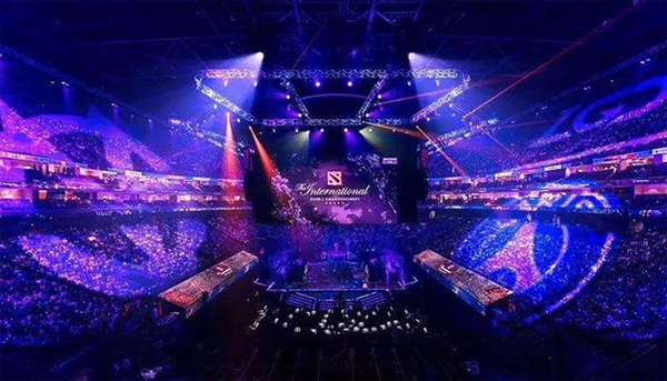 术层面的回 术层面的回