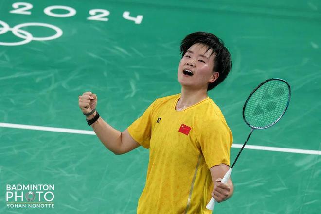 简称威少 简称威少