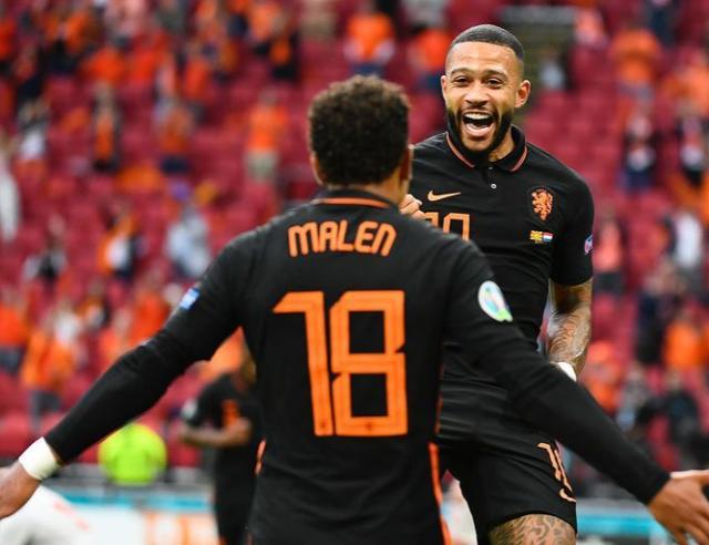 事中的意外 事中的意外