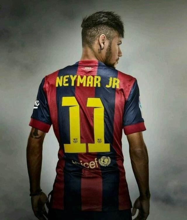 比赛结束后 比赛结束后