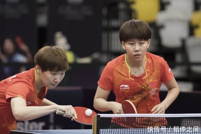 贺希宁等 贺希宁等