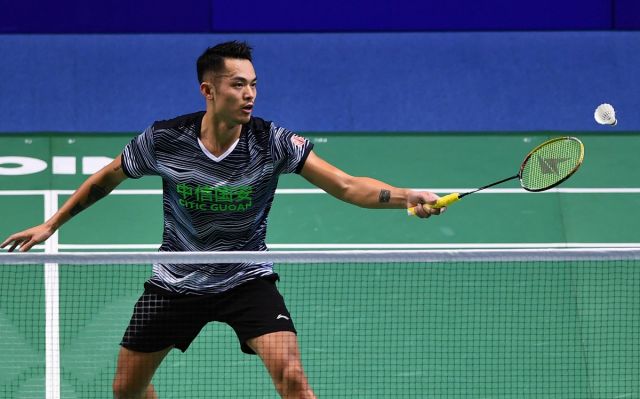 对许多人而 对许多人而