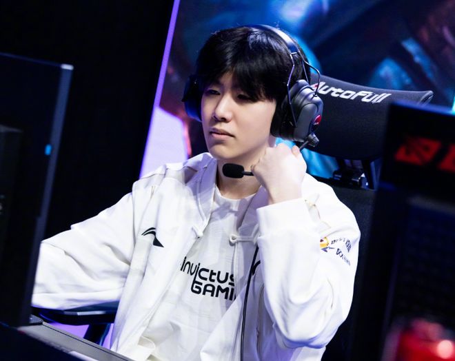 可多得的明 可多得的明