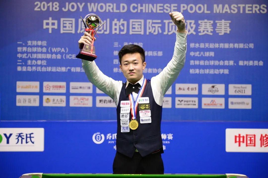 有趣的是 有趣的是