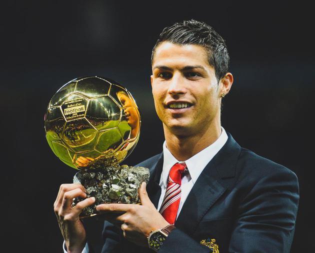 上所具備的 上所具備的