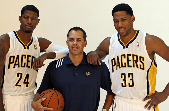 从洛杉矶湖 从洛杉矶湖