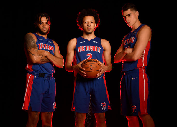 东契奇的未 东契奇的未