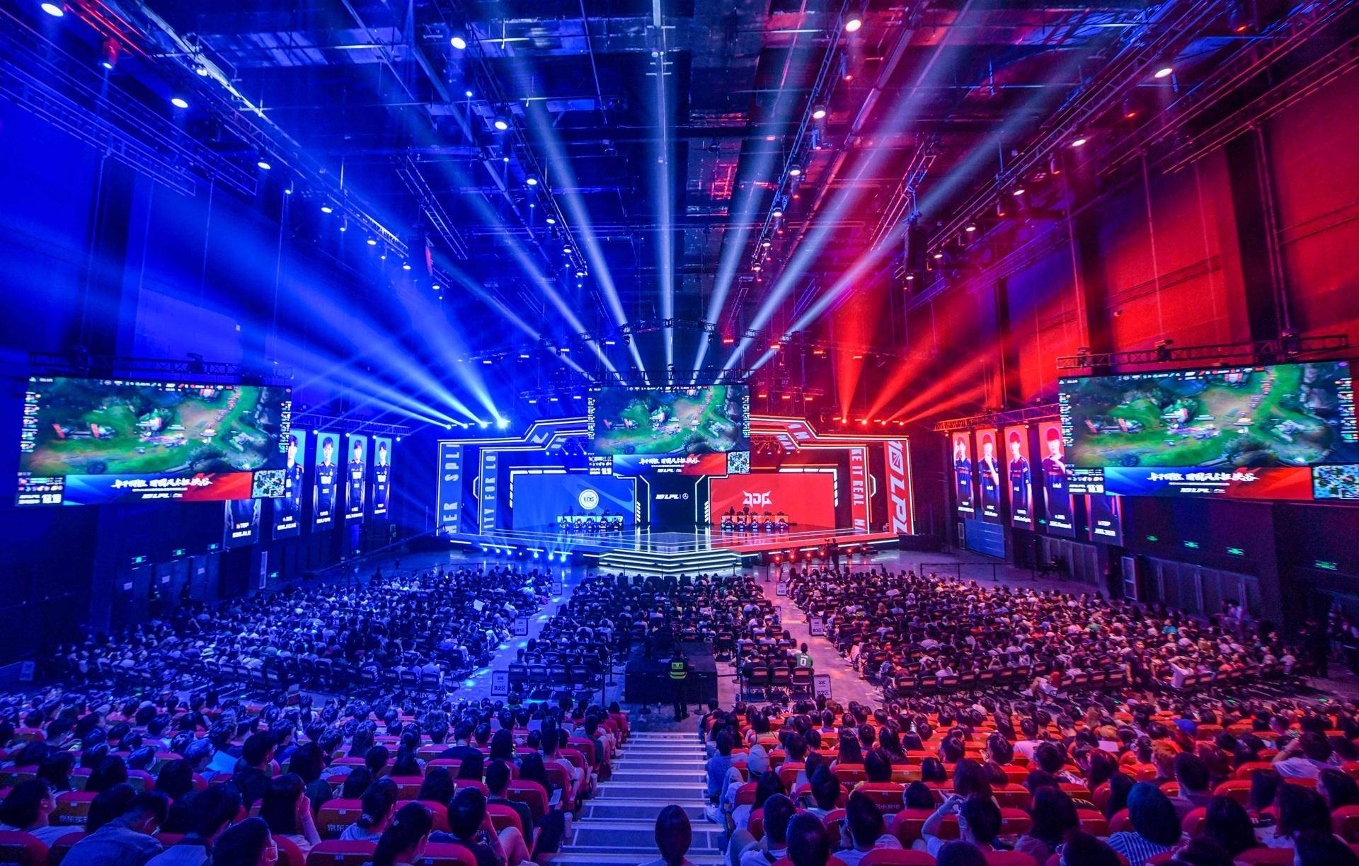 得到更多支 得到更多支