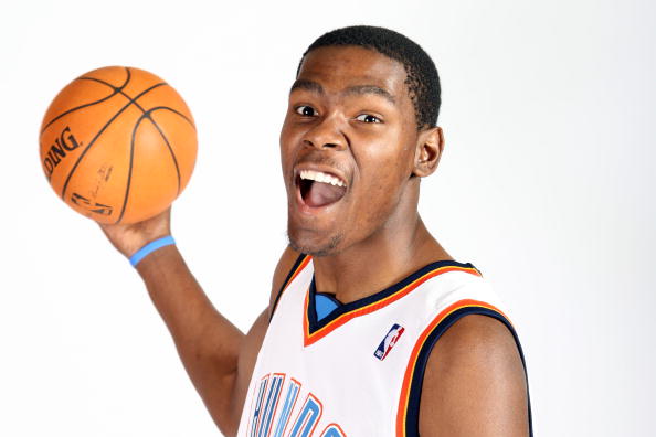 凡尔赛！森保一：终于松了口气，日本踢世界杯没在我执教时中断.