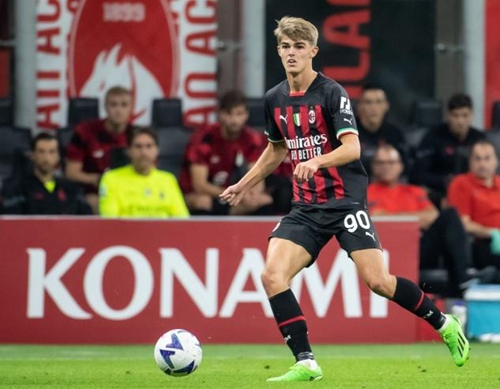 体育抓体能 精细节 山东女子水球队为十五运夯实基础