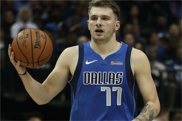 术执行提供 术执行提供