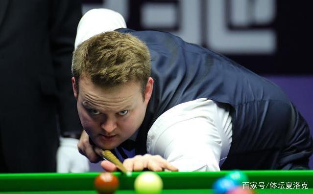 子水球队如 子水球队如