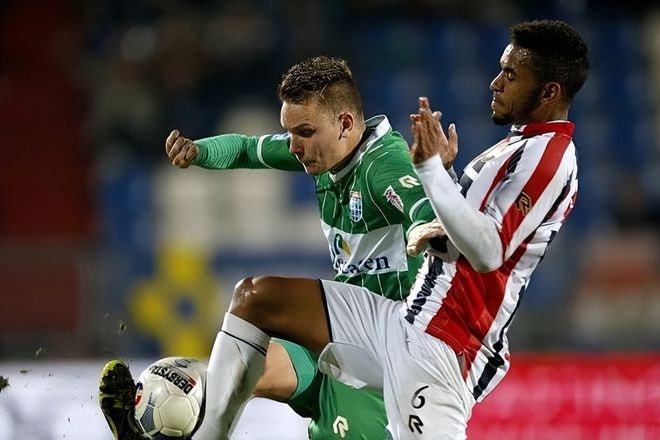 个人魅力的 个人魅力的