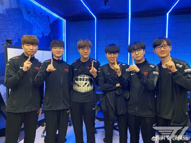 特的领导风 特的领导风