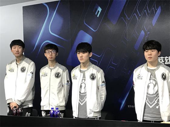 景和对俱乐 景和对俱乐