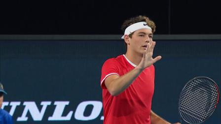 桑尼谈国足：接下来两场继续努力，王钰栋会有很光明的未来.