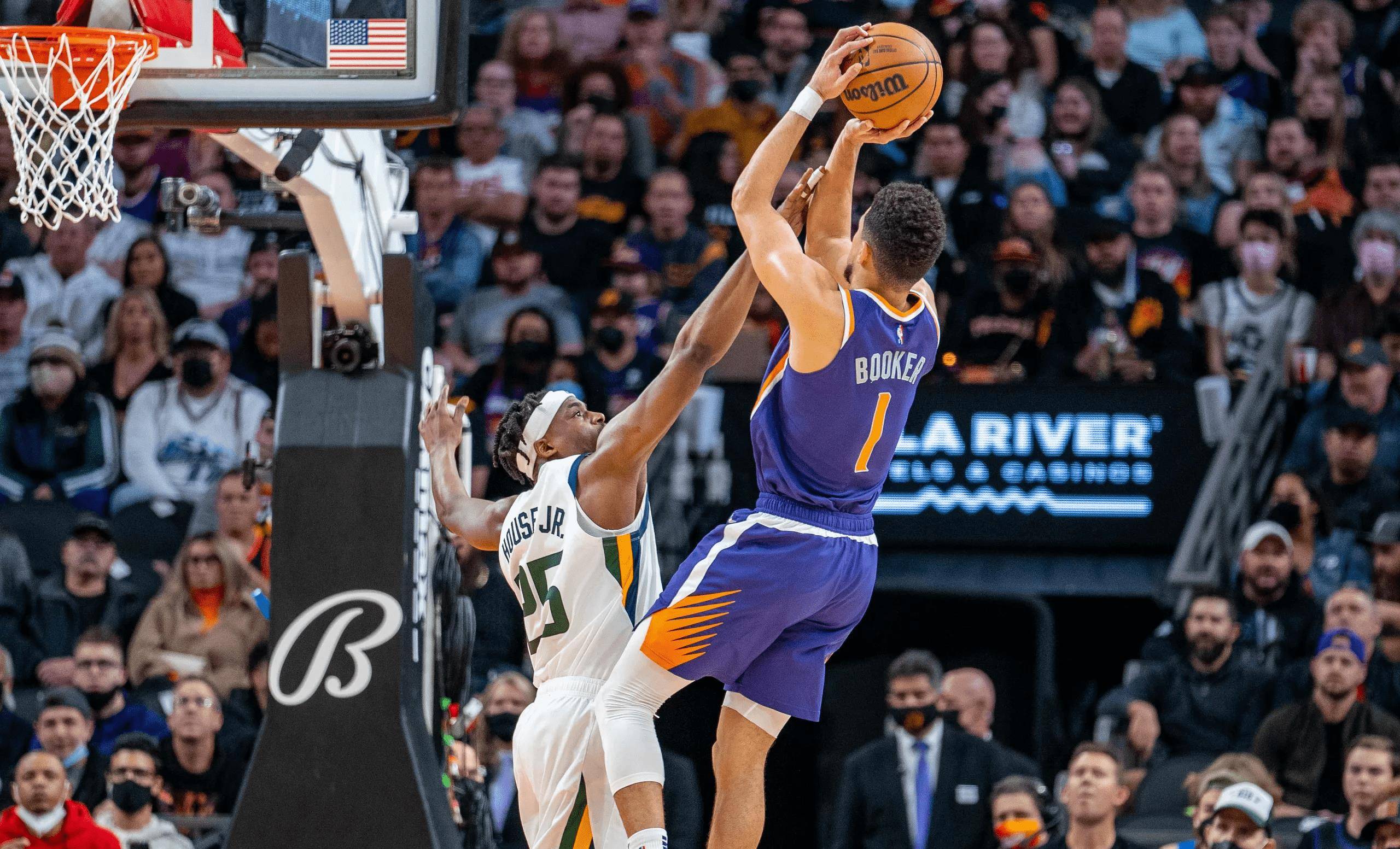 奇拉维特：种族主义无处不在，但我建议维尼修斯不要与挑衅他的人争斗