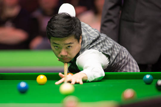 练和比赛累 练和比赛累