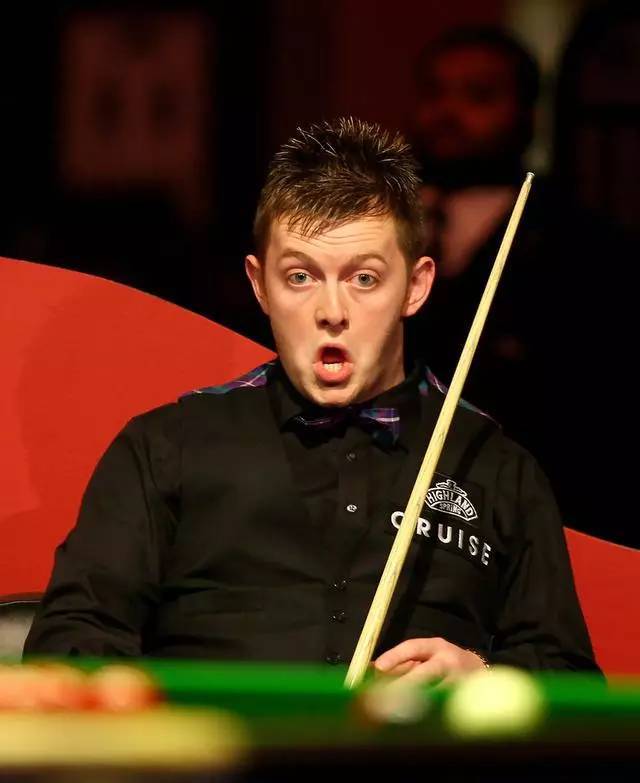 亚锦赛第4日综述：中国队进账3金2银，小孩姐陈妤颉跻身200米决赛