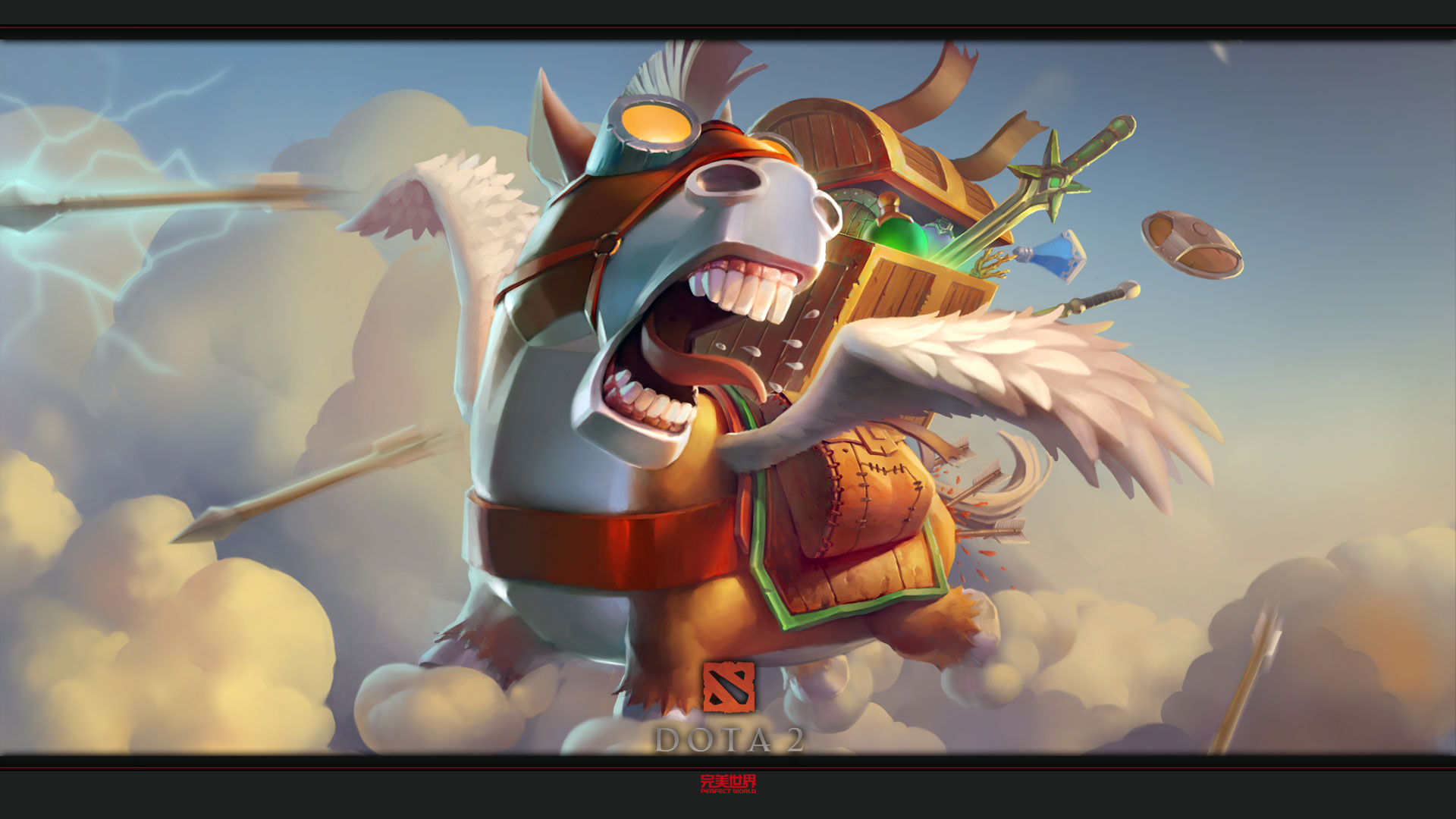 形与场上爆 形与场上爆