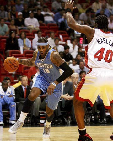 的节奏耦合 的节奏耦合