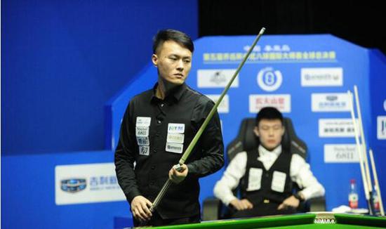 更关键的是 更关键的是