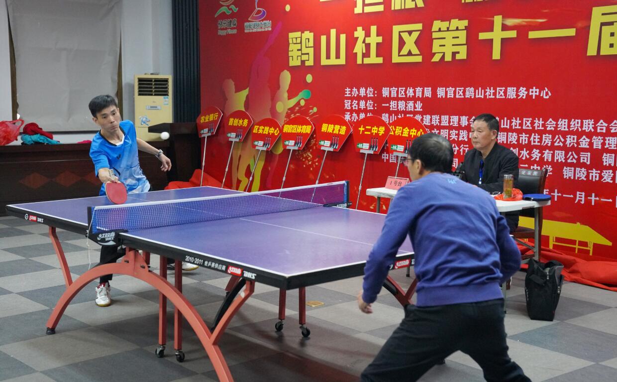 数据解读与 数据解读与