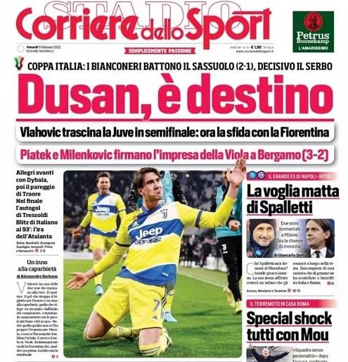 阿莱格里染 阿莱格里染