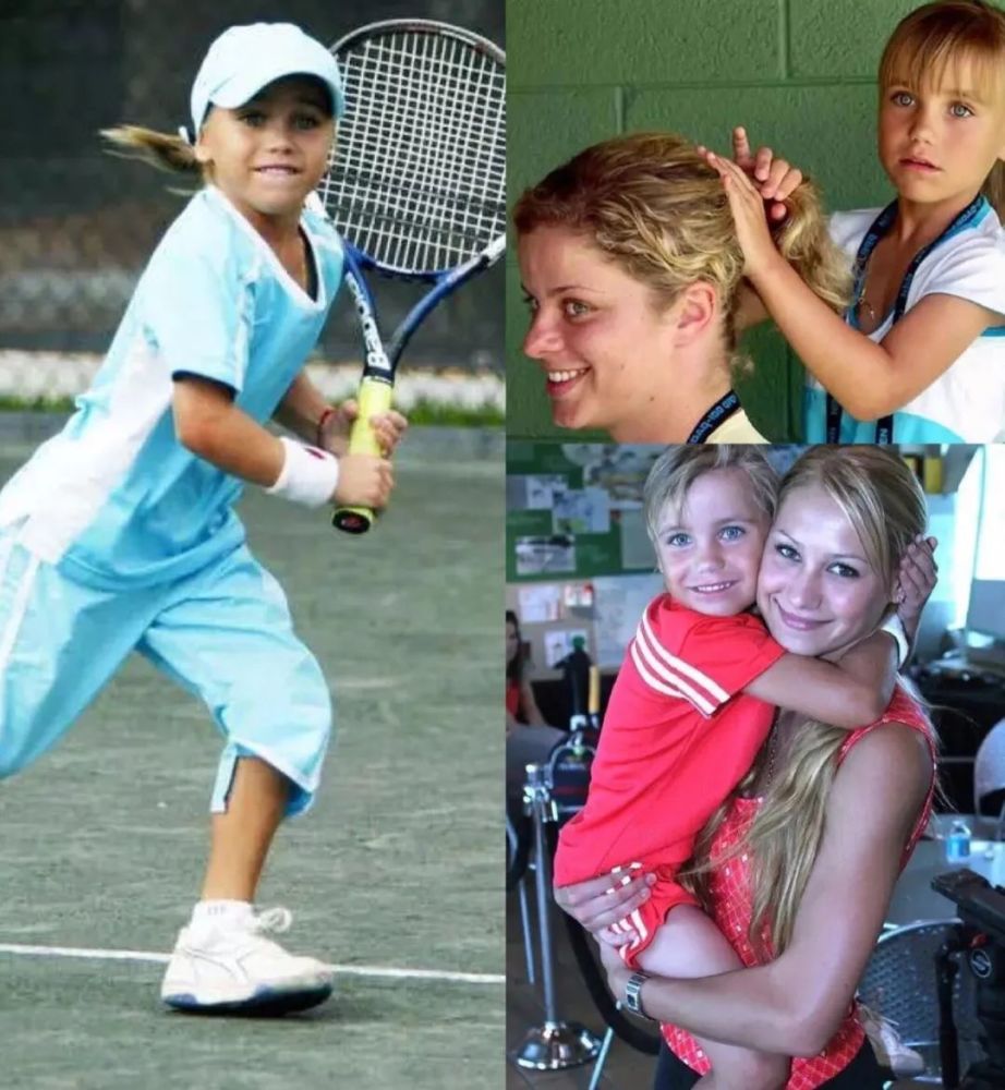 点战的序曲 点战的序曲