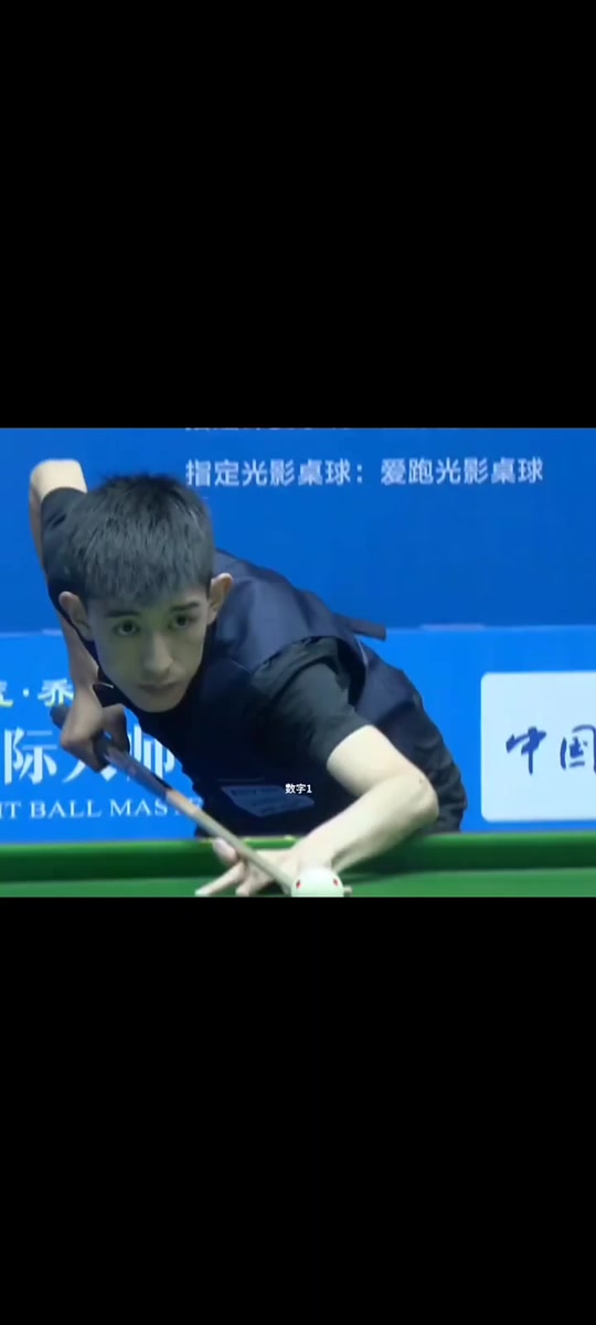 压缩肋部空 压缩肋部空