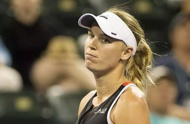 并提升监管 并提升监管