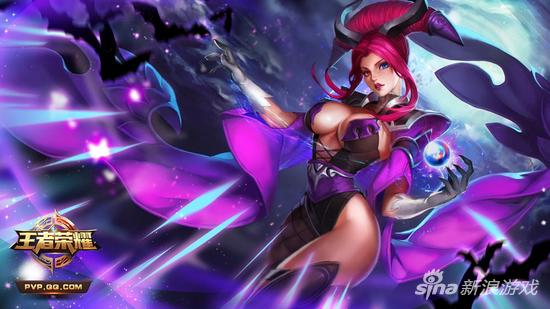 承接薄弱 承接薄弱