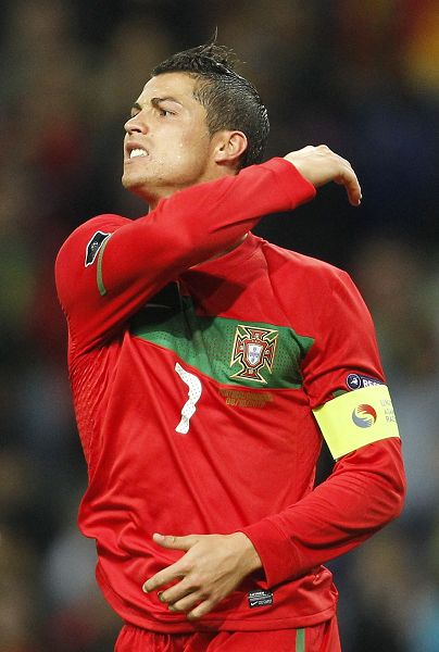 首发名单正 首发名单正