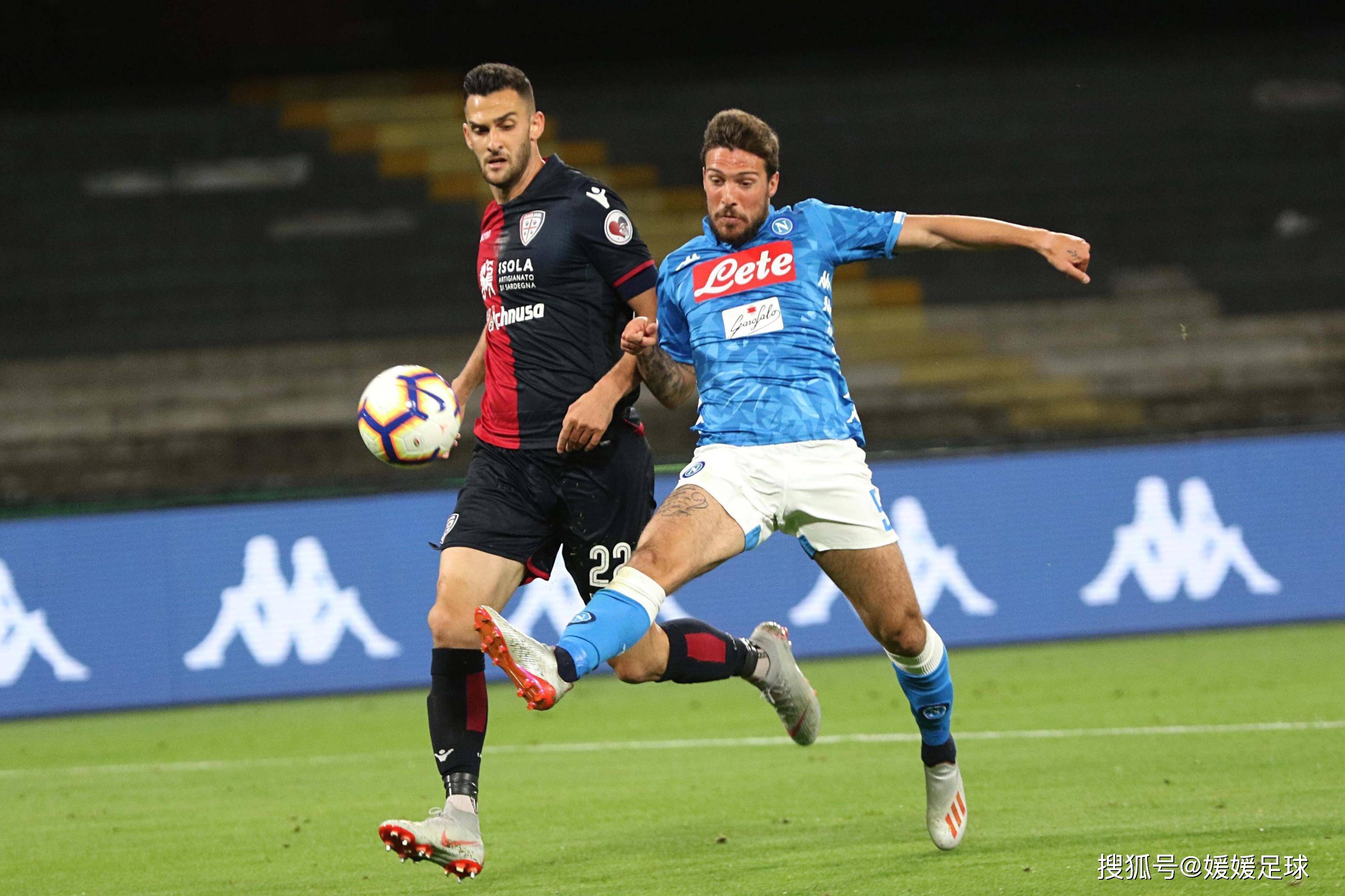 因而防守覆 因而防守覆