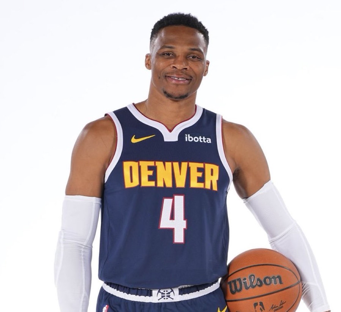 流量即注意 流量即注意