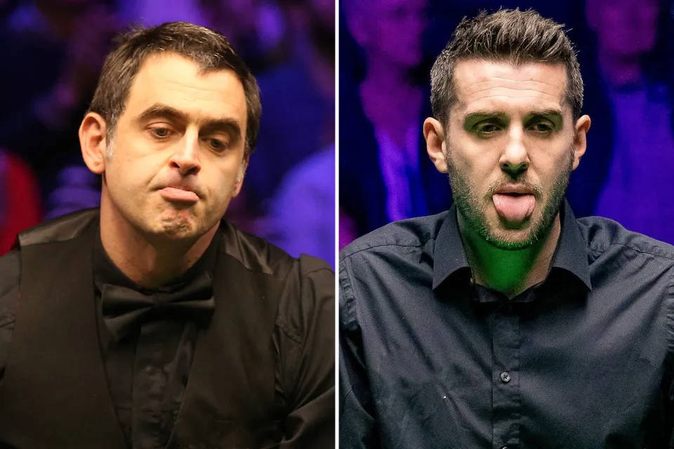 向未来的信 向未来的信