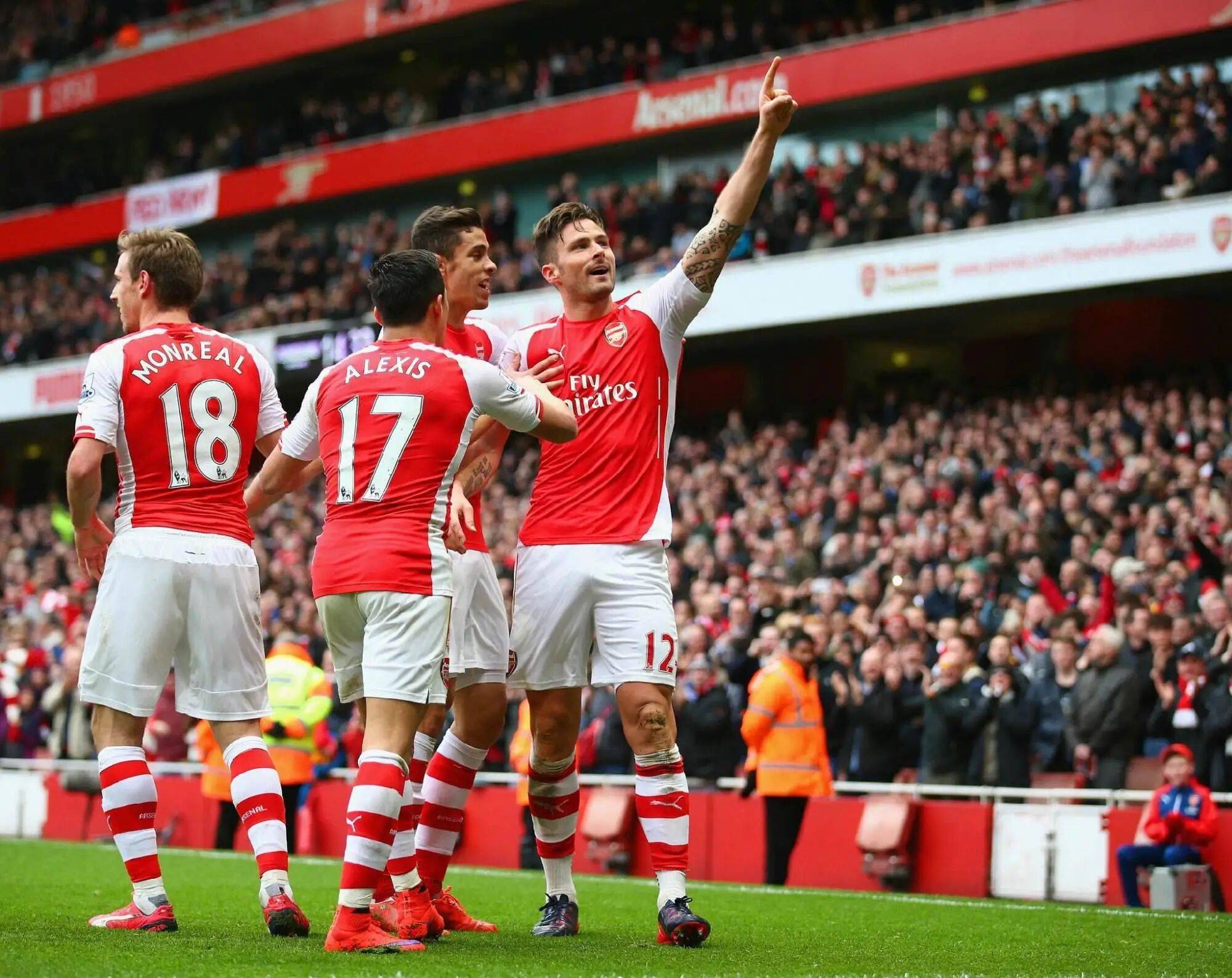 直至下一巡 直至下一巡