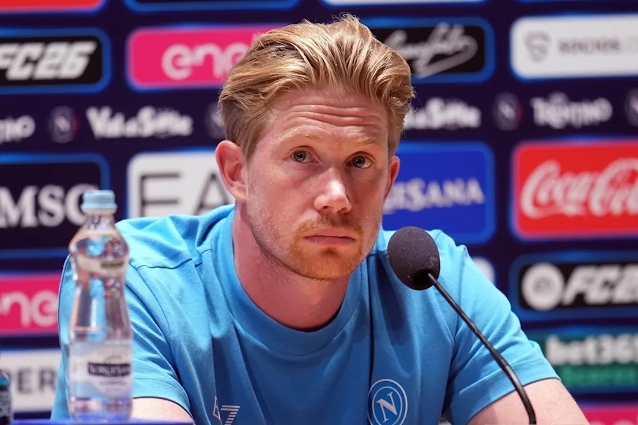 进攻效率 进攻效率