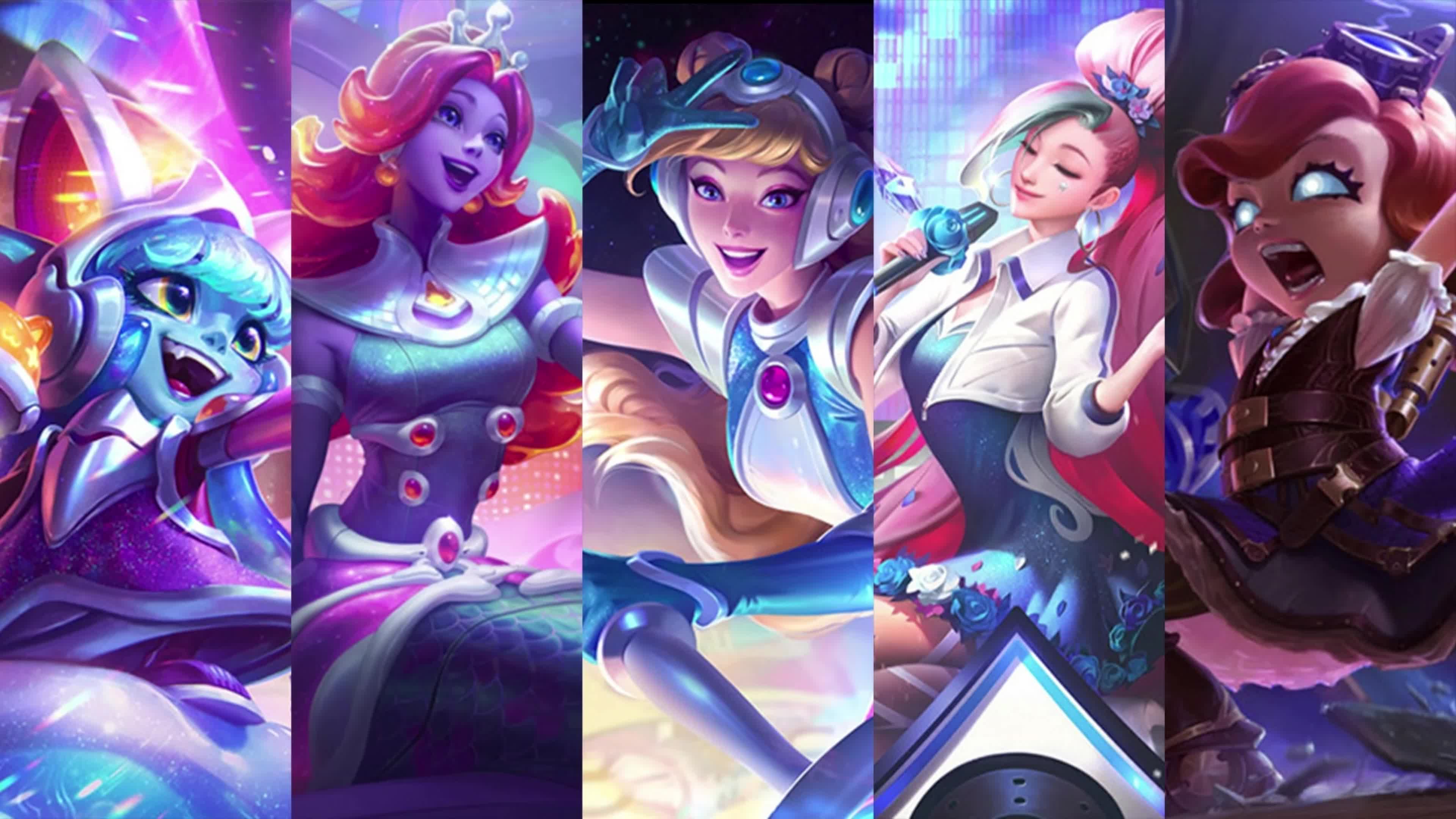 像是落在积 像是落在积