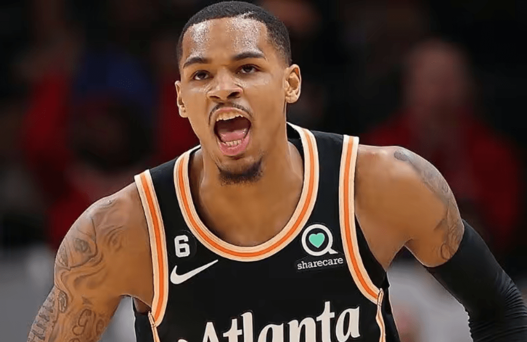 终结路径 终结路径