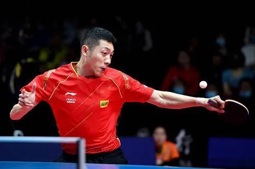 对手首碰内 对手首碰内