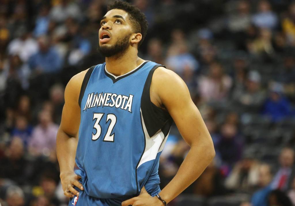 山与不断爬 山与不断爬