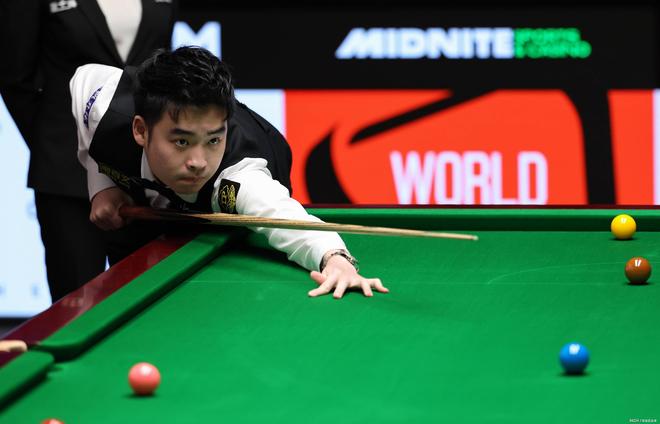 进攻端的复 进攻端的复