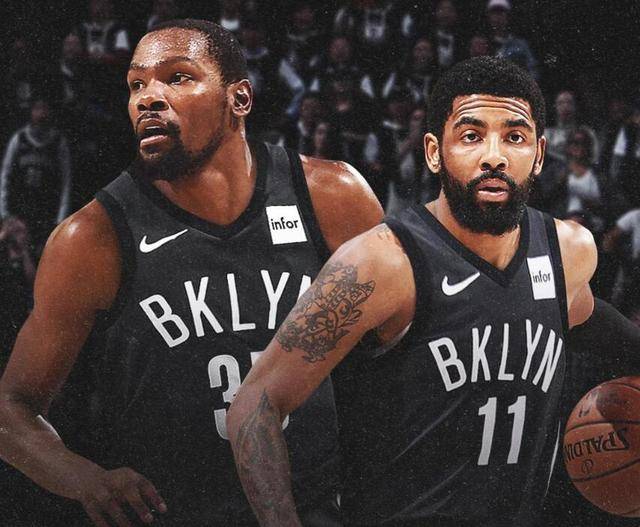 在自己手里 在自己手里