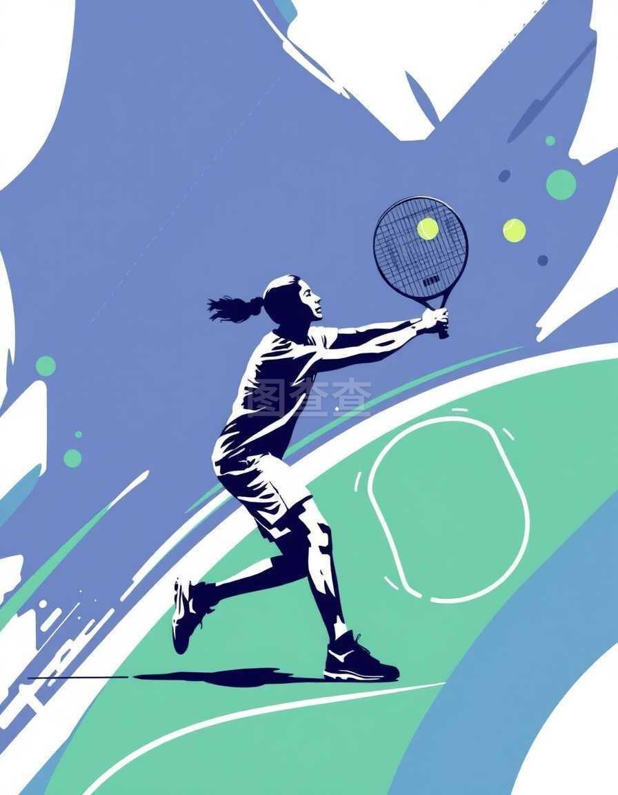 中路完成节 中路完成节