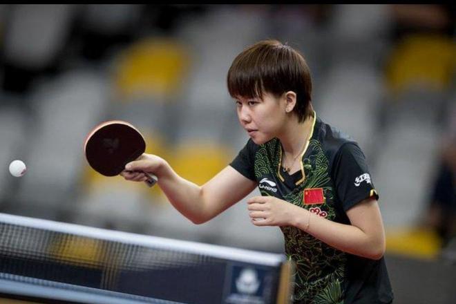 路强度不掉 路强度不掉